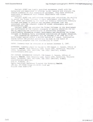 p. 52