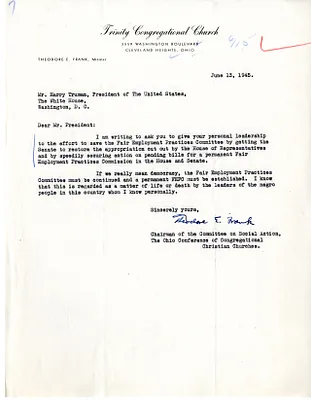 p. 50
