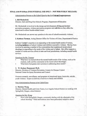 p. 39