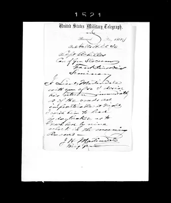 p. 32