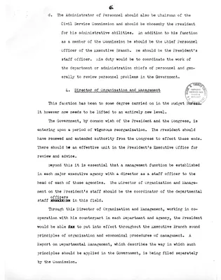 p. 7