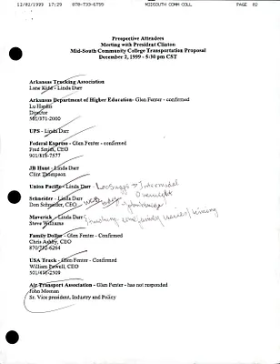 p. 46