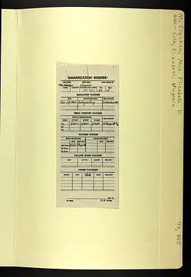 p. 52
