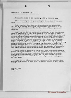 p. 41