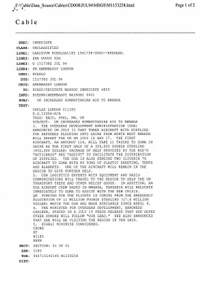 p. 42