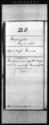 p. 53