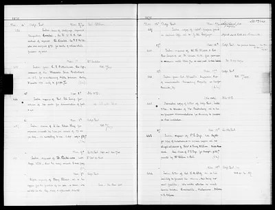 p. 38
