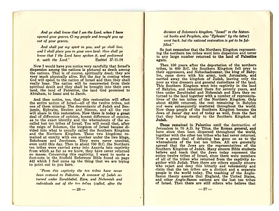 p. 19
