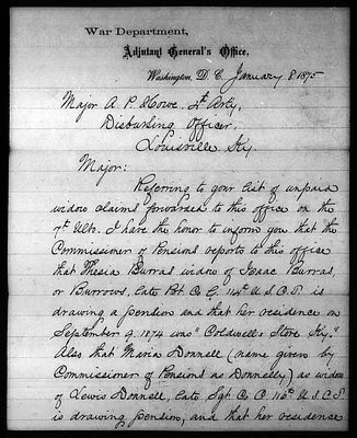 p. 16
