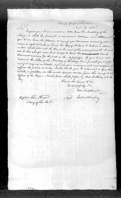 p. 33