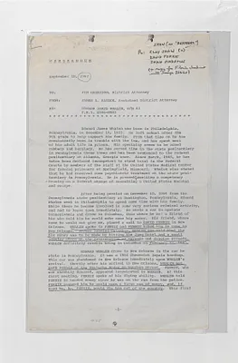 p. 22