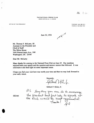 p. 23
