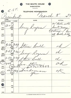 p. 13