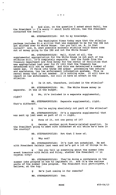 p. 25