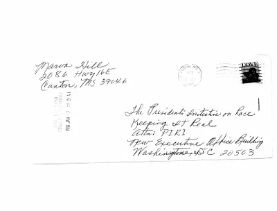 p. 23