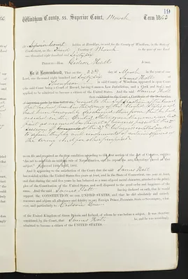 p. 44