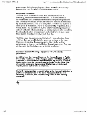 p. 34