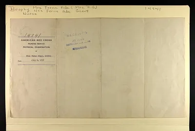 p. 19