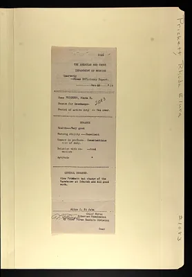 p. 11