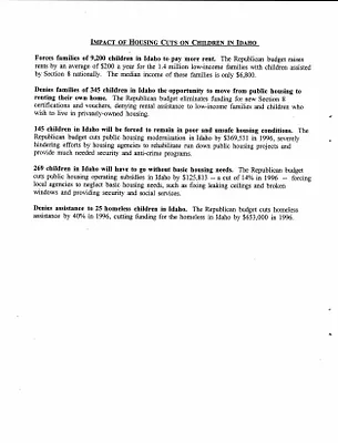 p. 60