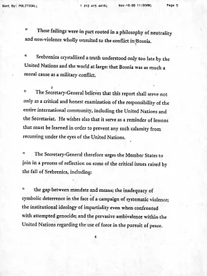 p. 17