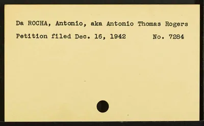 p. 50