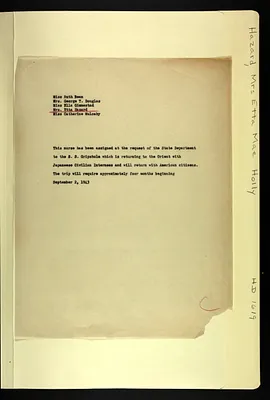 p. 21