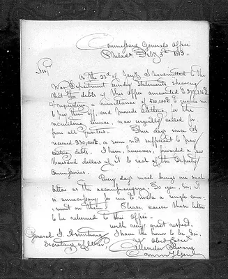 p. 35