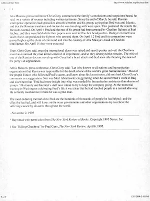 p. 58