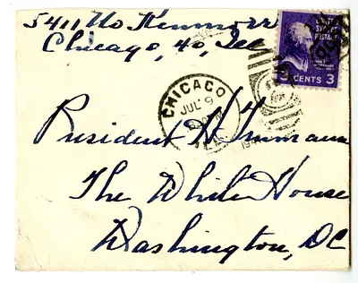 p. 4