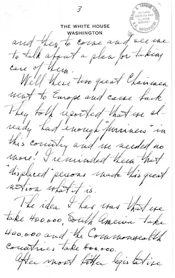 p. 3