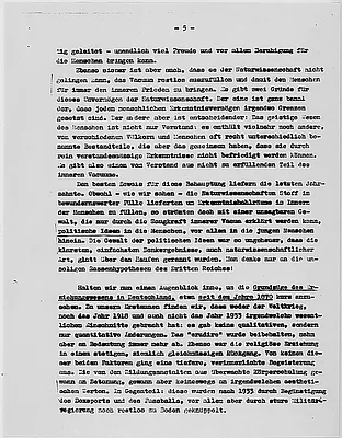p. 5