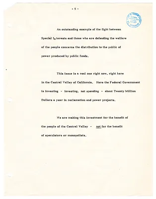 p. 6