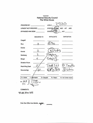 p. 33