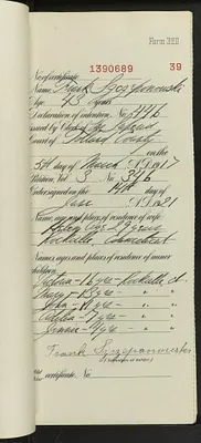 p. 44