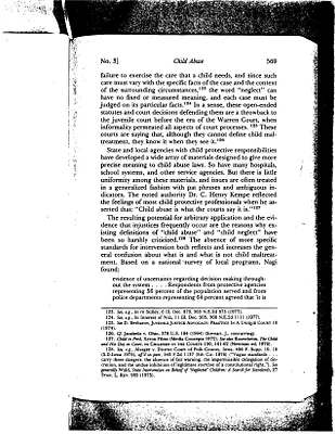 p. 41