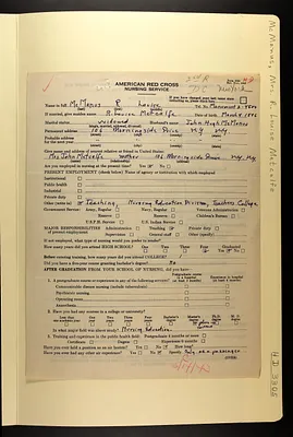 p. 9