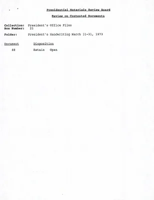 p. 5