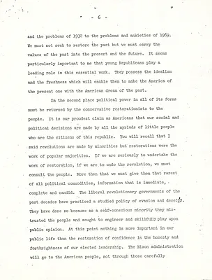 p. 30