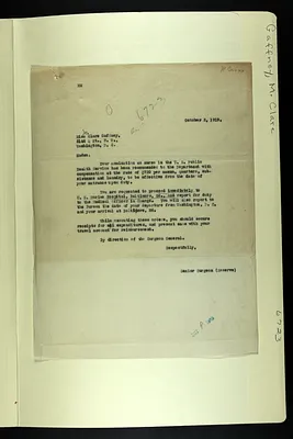 p. 35