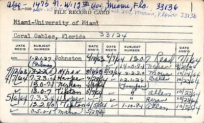 p. 57