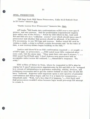 p. 41
