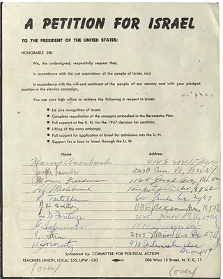 p. 11