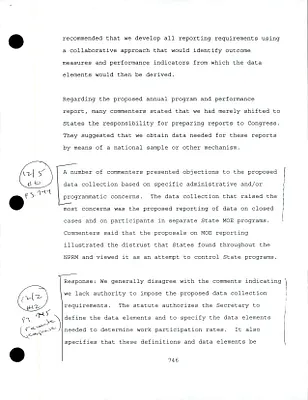 p. 51