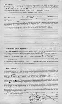 p. 1