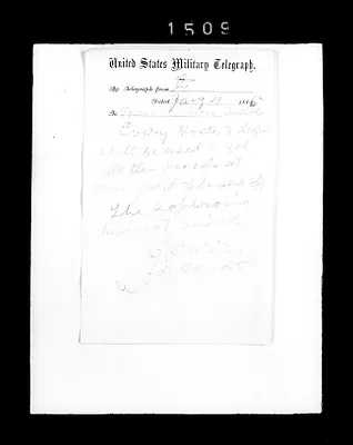 p. 19