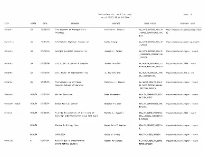 p. 12