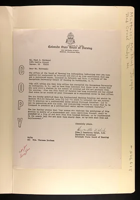 p. 6