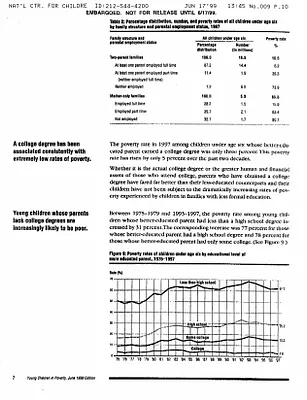p. 16