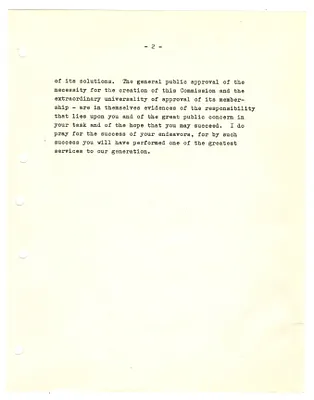 p. 33